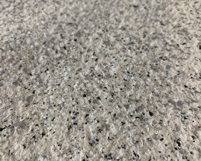 多彩仿石漆