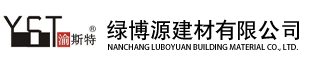 福州漆之源新型材料有限公司